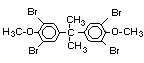 CHEMICAL STRUCTURE 10
