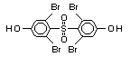 CHEMICAL STRUCTURE 11