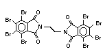 CHEMICAL STRUCTURE 12