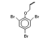 CHEMICAL STRUCTURE 13