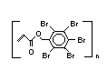 CHEMICAL STRUCTURE 14