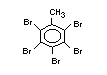 CHEMICAL STRUCTURE 15