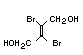 CHEMICAL STRUCTURE 16