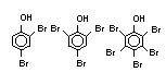 CHEMICAL STRUCTURE 17