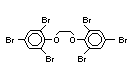 CHEMICAL STRUCTURE 18