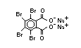 CHEMICAL STRUCTURE 19