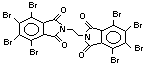 CHEMICAL STRUCTURE 22