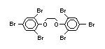 CHEMICAL STRUCTURE 23