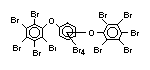 CHEMICAL STRUCTURE 24