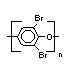 CHEMICAL STRUCTURE 25