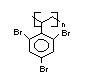 CHEMICAL STRUCTURE 26