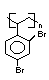 CHEMICAL STRUCTURE 27
