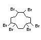 CHEMICAL STRUCTURE 28