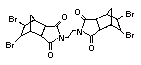 CHEMICAL STRUCTURE 30