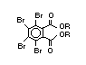 CHEMICAL STRUCTURE 32