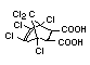 CHEMICAL STRUCTURE 33