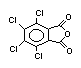 CHEMICAL STRUCTURE 39