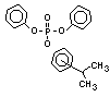 CHEMICAL STRUCTURE 42