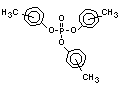 CHEMICAL STRUCTURE 43