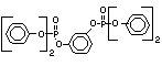 CHEMICAL STRUCTURE 45