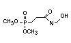 CHEMICAL STRUCTURE 48