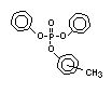 CHEMICAL STRUCTURE 49