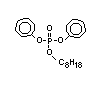 CHEMICAL STRUCTURE 50