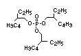 CHEMICAL STRUCTURE 51
