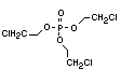 CHEMICAL STRUCTURE 56