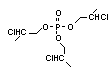 CHEMICAL STRUCTURE 57