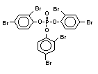 CHEMICAL STRUCTURE 60