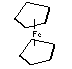 CHEMICAL STRUCTURE 63