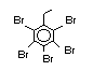 CHEMICAL STRUCTURE 66