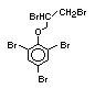 CHEMICAL STRUCTURE 68