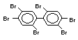 CHEMICAL STRUCTURE 70