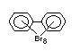 CHEMICAL STRUCTURE 71