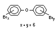 CHEMICAL STRUCTURE 72