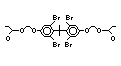 CHEMICAL STRUCTURE 73