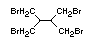 CHEMICAL STRUCTURE 77