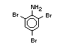 CHEMICAL STRUCTURE 78