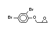 CHEMICAL STRUCTURE 80