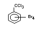 CHEMICAL STRUCTURE 81