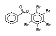 CHEMICAL STRUCTURE 82