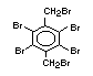 CHEMICAL STRUCTURE 83