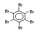 CHEMICAL STRUCTURE 85