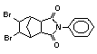 CHEMICAL STRUCTURE 86