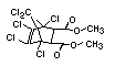 CHEMICAL STRUCTURE 87