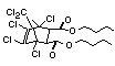CHEMICAL STRUCTURE 88