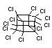 CHEMICAL STRUCTURE 90