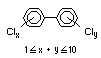 CHEMICAL STRUCTURE 91